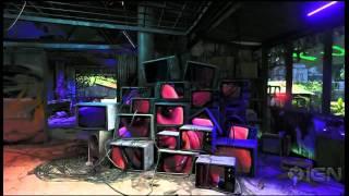 Far Cry 3 trailer thumbnail 5
