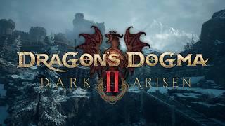 Dragons Dogma: Dark Arisen trailer thumbnail 2