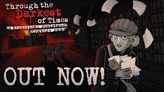 Through the Darkest of Times trailer thumbnail 2