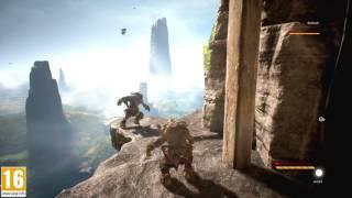 Styx: Shards of Darkness trailer thumbnail 5