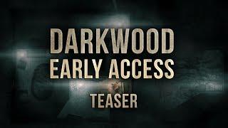 Darkwood trailer thumbnail 2