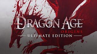 Dragon Age: Origins - Ultimate Edition trailer thumbnail 1