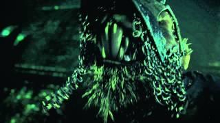 Warhammer: End Times - Vermintide trailer thumbnail 5