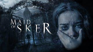 Maid of Sker trailer thumbnail 1