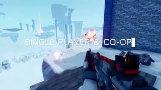 Echo Point Nova trailer thumbnail 1