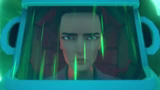 Last Stop trailer thumbnail 1