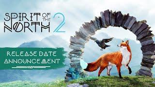 Spirit of the North 2 trailer thumbnail 2