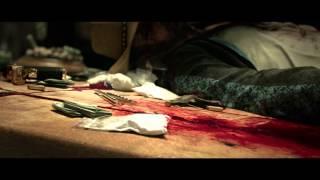Tom Clancy's Ghost Recon Wildlands trailer thumbnail 4