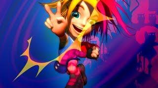 Giana Sisters: Twisted Dreams - Rise of the Owlverlord trailer thumbnail 1