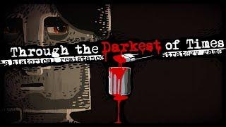 Through the Darkest of Times trailer thumbnail 1