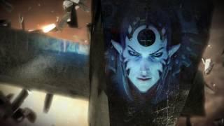 Warhammer 40,000: Dawn of War III trailer thumbnail 6