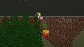 Lakeview Valley trailer thumbnail 1