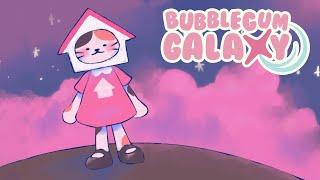 Bubblegum Galaxy trailer thumbnail 3