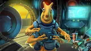 Star Control: Origins trailer thumbnail 1