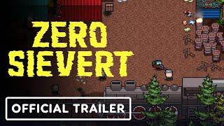 ZERO Sievert trailer thumbnail 2