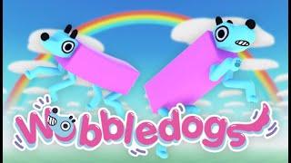 Wobbledogs trailer thumbnail 3