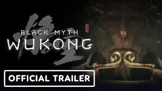 Black Myth: Wukong trailer thumbnail 12