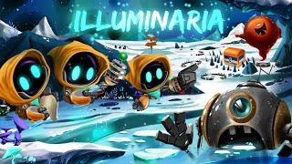 Illuminaria trailer thumbnail 1