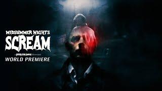 Silver Pines trailer thumbnail 5