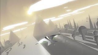Race the Sun trailer thumbnail 2