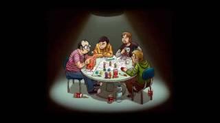 Unepic trailer thumbnail 1