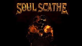 Soul Scathe trailer thumbnail 1