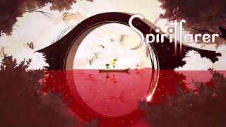 Spiritfarer trailer thumbnail 1