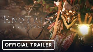 Enotria: The Last Song trailer thumbnail 4