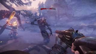 Shadow Warrior 2 trailer thumbnail 3