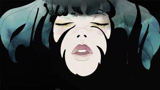 GRIS trailer thumbnail 3
