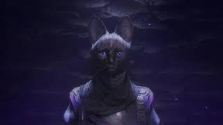 Kristala trailer thumbnail 1