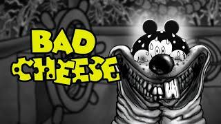 Bad Cheese trailer thumbnail 4