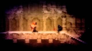 Salt and Sanctuary trailer thumbnail 4