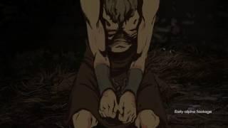 Ken Follett's The Pillars of the Earth trailer thumbnail 5