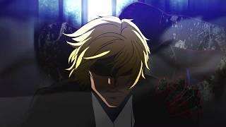 Winter Ember trailer thumbnail 2