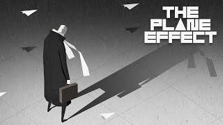 The Plane Effect trailer thumbnail 1