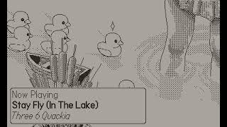 Duck Game trailer thumbnail 1