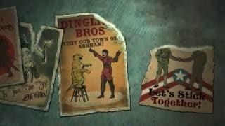 Stygian: Reign of the Old Ones trailer thumbnail 2