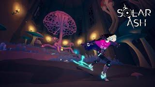 Solar Ash trailer thumbnail 5