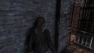 Rise of the Tomb Raider: 20 Year Celebration trailer thumbnail 4