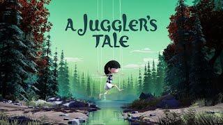 A Jugglers Tale trailer thumbnail 1