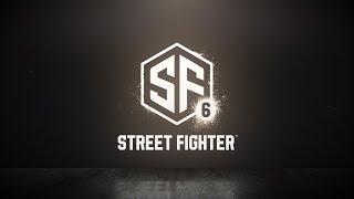Street Fighter 6 trailer thumbnail 2