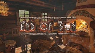 The End of the Sun trailer thumbnail 1