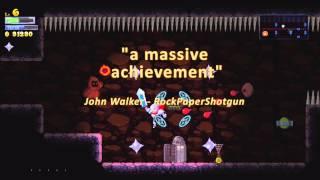 Rogue Legacy trailer thumbnail 1