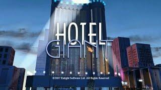 Hotel Giant trailer thumbnail 2