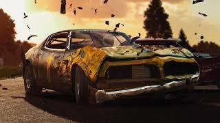 Wreckfest trailer thumbnail 3