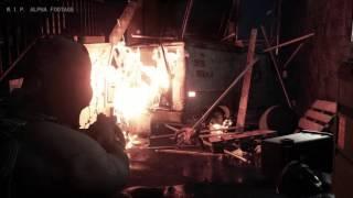 Daymare: 1998 trailer thumbnail 2
