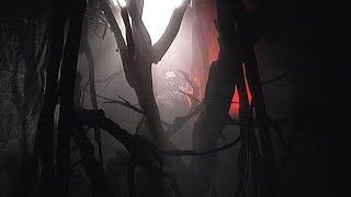 The Complex: Expedition trailer thumbnail 6