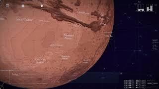 Per Aspera trailer thumbnail 1