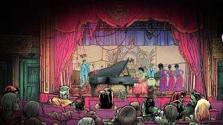 Wailing Heights trailer thumbnail 1